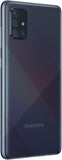 SAMSUNG A 71 , 64 GB