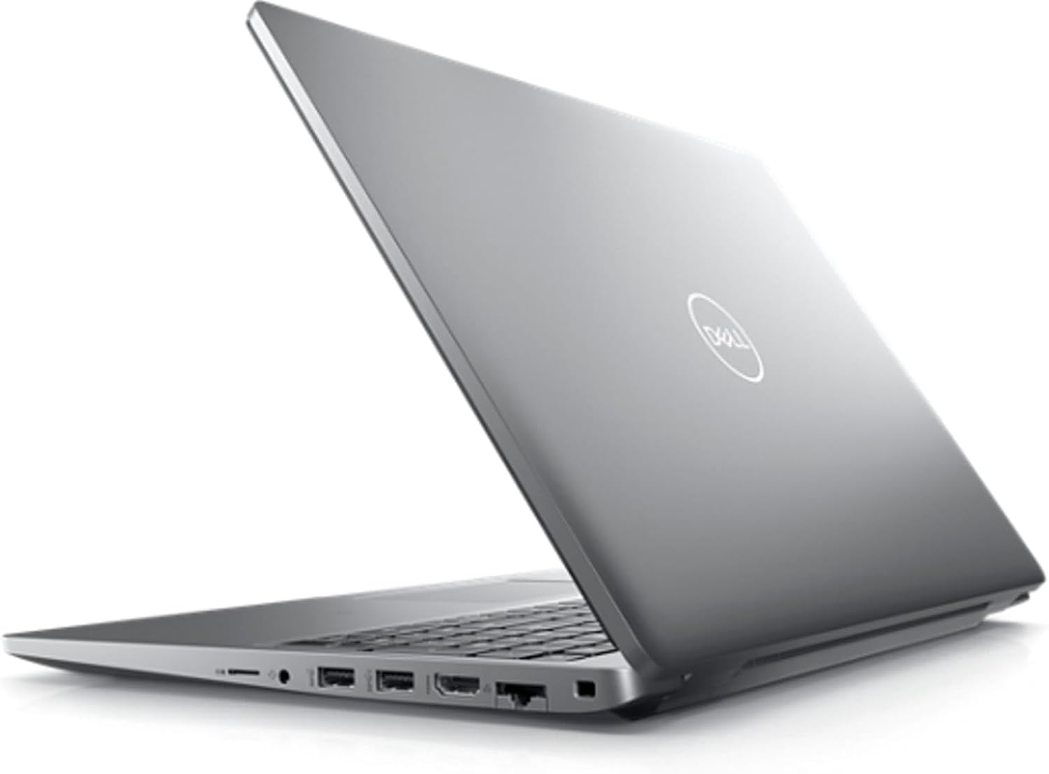 DELL LATTITUDE 5530,CORE I7 12TH GEN ,32 GB ,512 GB