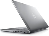 DELL LATTITUDE 5530,CORE I7 12TH GEN ,32 GB ,512 GB