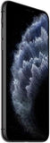 IPHONE 11 PRO , 64 GB , SPACE GRAY