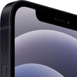 iphone 12 , 64gb ,blue