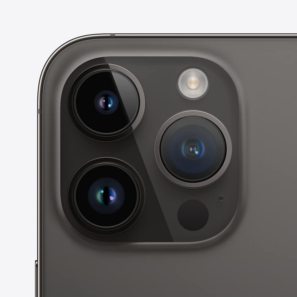 iphone 14 pro , 128 gb