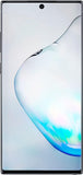 Samsung Galaxy Note 10+ Unlocked Phone - (Black)