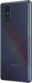 SAMSUNG A 71 , 64 GB