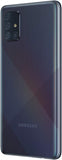 SAMSUNG A 71 , 64 GB