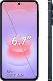SAMSUNG A 37 5G , 128 GB