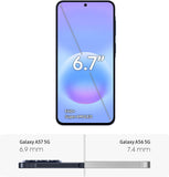 SAMSUNG A 57 5G , 128 GB