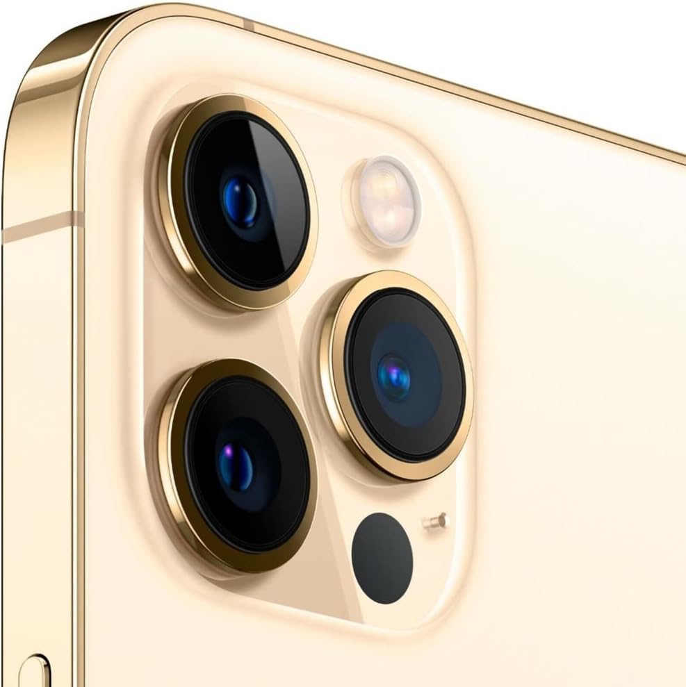 iphone 12 pro,128 gb,Golden