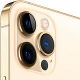 iphone 12 pro,128 gb,Golden