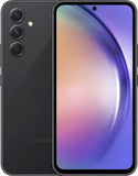 SAMSUNG A 54 5G , 128 GB