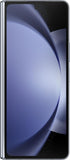 SAMSUNG Galaxy Z Fold 5 5G US Version, 512GB, ICY Blue - Unlocked (Renewed)