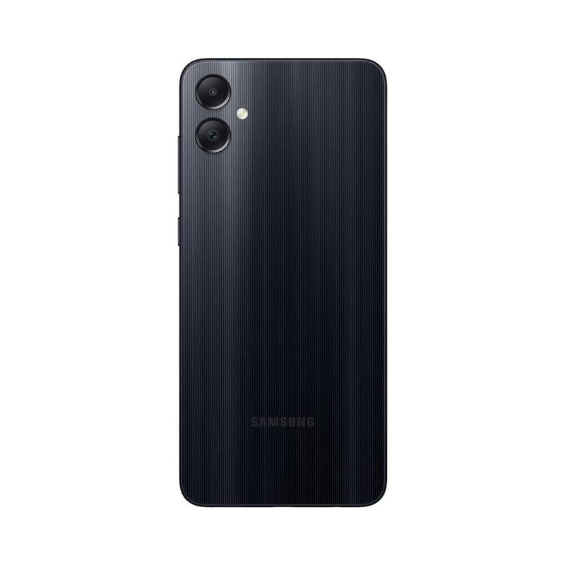 SAMSUNG A05 , 64 GB
