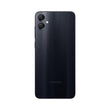 SAMSUNG A05 , 64 GB