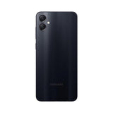SAMSUNG A05 , 64 GB