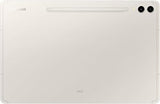 Samsung Galaxy Tab S9+ Plus 512GB+12GB RAM, Snapdragon 8 Gen 2 (Gaming), 12.4" Dynamic AMOLED 2X Display, Dex, S-Pen, IP68, CAD Version Tablet, WiFi-6e