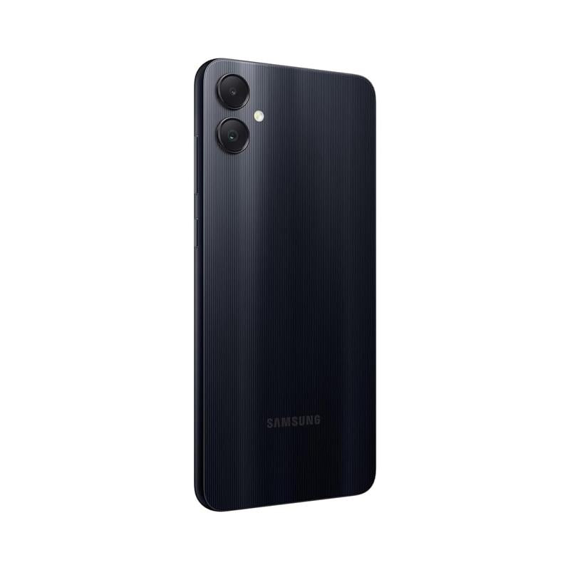 SAMSUNG A05 , 64 GB