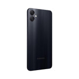 SAMSUNG A05 , 64 GB