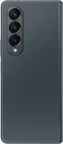 Samsung Galaxy Z Fold4 5G 256GB Unlocked- Grey Green (Renewed)