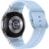 Samsung Galaxy Watch FE (2024) 40mm GPS Smartwatch with Heart Rate Monitor | Certified Pre- Owned