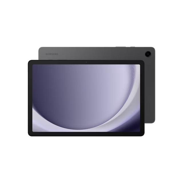 Refurbished Samsung Galaxy Tab A9+ (Plus) 11" 64GB Graphite Wi-Fi