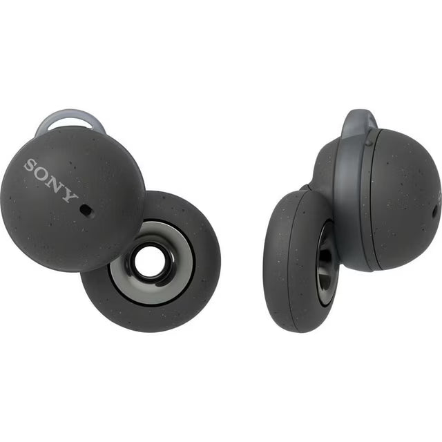 Sony LinkBuds Truly Wireless Earbuds WFL900