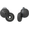 Sony LinkBuds Truly Wireless Earbuds WFL900
