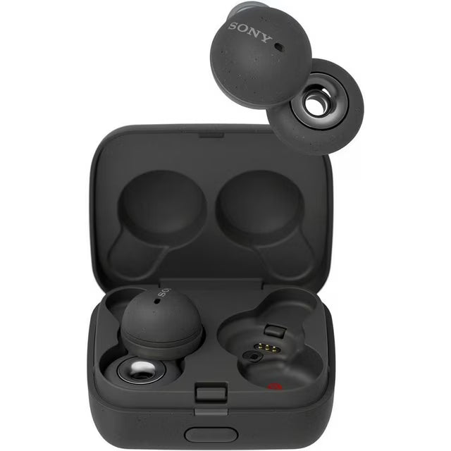 Sony LinkBuds Truly Wireless Earbuds WFL900