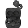Sony LinkBuds Truly Wireless Earbuds WFL900