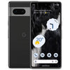 Restored Google pixel 7 128GB Unlocked Smartphone Good