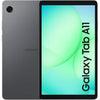 Samsung Galaxy Tab A11 (2025) 64GB + 4GB RAM - Brand New | 8.7” inch TFT LCD Display | Wi-Fi Only | Globally Compatible Tablet | International Version | SM-X133