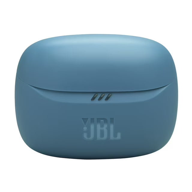 JBL TUNE BEAM 2 True Wireless Noise Cancelling Earbuds