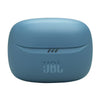 JBL TUNE BEAM 2 True Wireless Noise Cancelling Earbuds