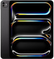 iPad Pro 5th Generation (2021)