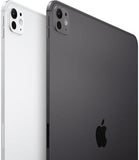 iPad Pro 5th Generation (2021)