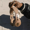 Skullcandy Icon ANC Wireless On-Ear Headphones
