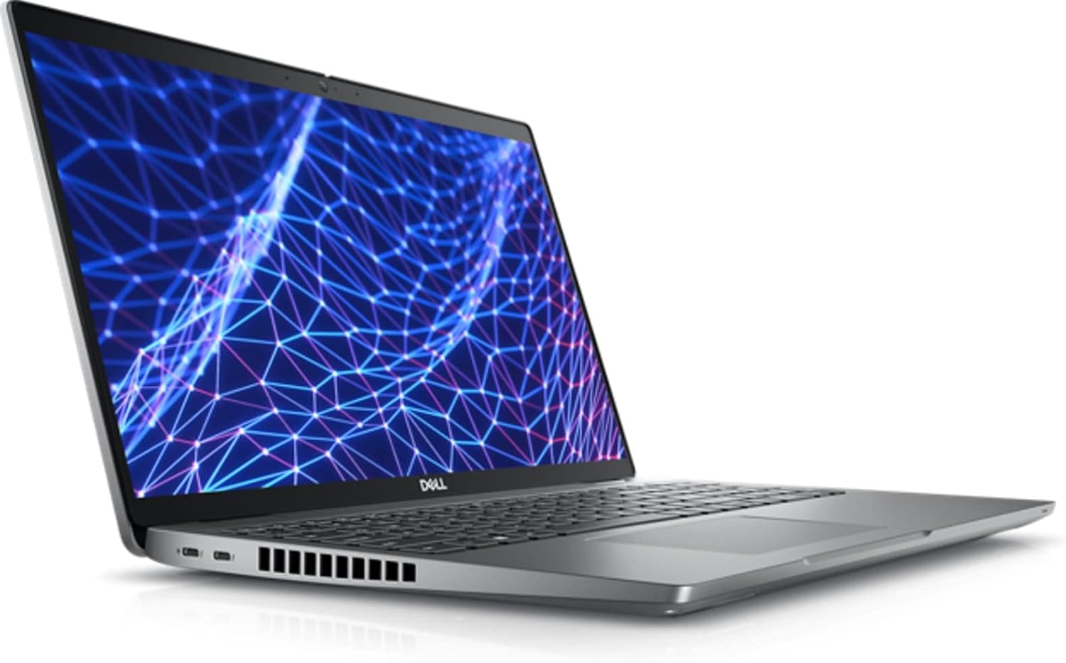 DELL LATTITUDE 5530,CORE I7 12TH GEN ,32 GB ,512 GB