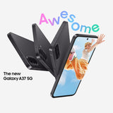 SAMSUNG A 37 5G , 128 GB