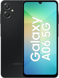 SAMSUNG A06 ,64 GB