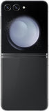 Samsung Galaxy Z Flip5 512GB Graphite (Renewed)