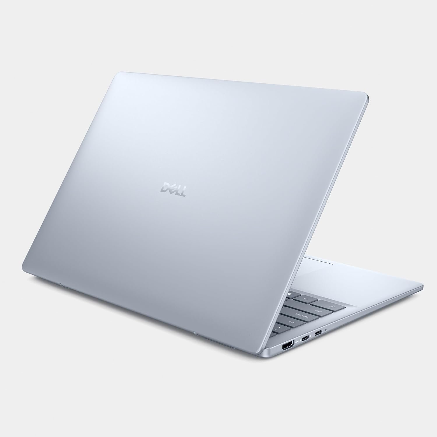DELL PRO 14 PLUS,INTEL ULTRA PRO 5 ,32 GB RAM,512 GB