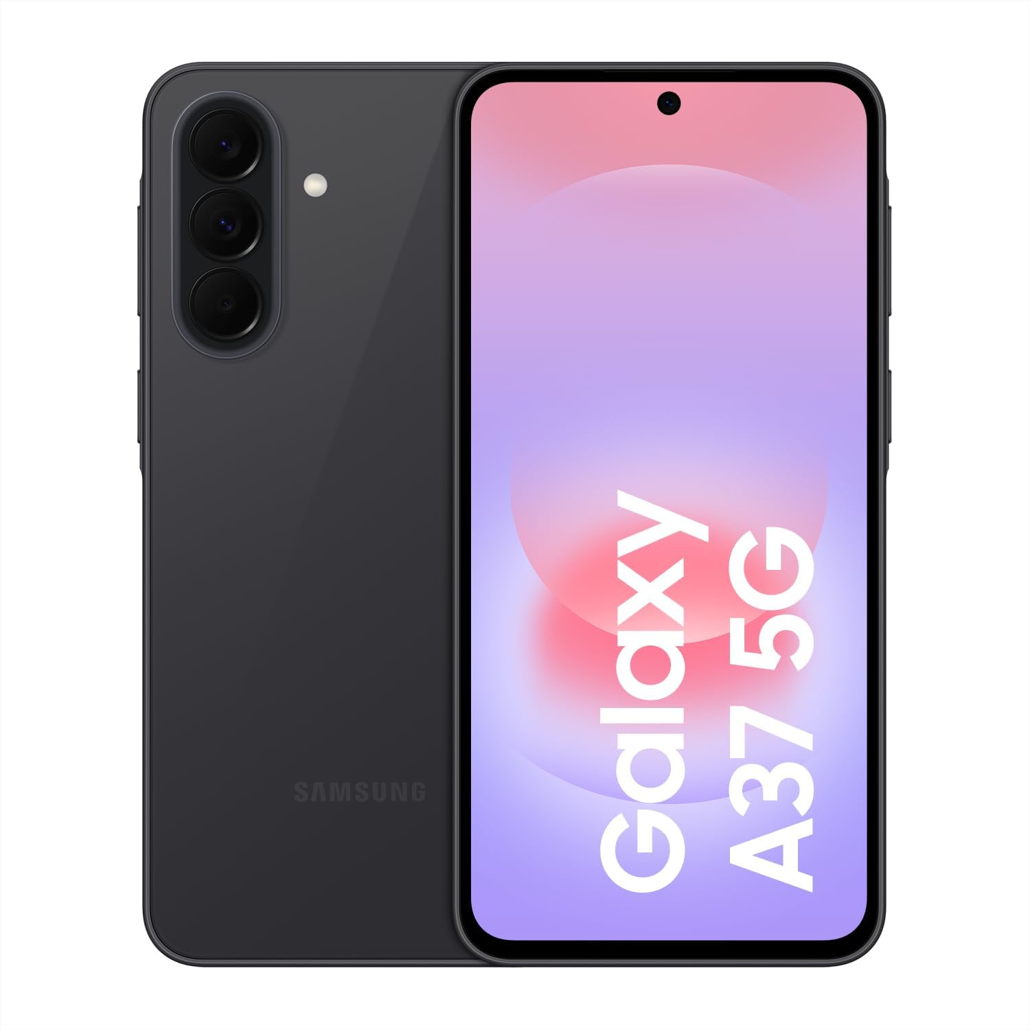 SAMSUNG A 37 5G , 128 GB