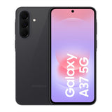 SAMSUNG A 37 5G , 128 GB