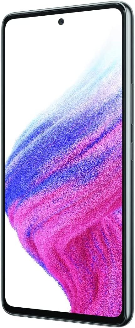 SAMSUNG A 53 , 128 GB