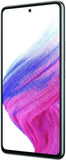 SAMSUNG A 53 , 128 GB