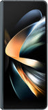 Samsung Galaxy Z Fold4 5G 256GB Unlocked- Grey Green (Renewed)