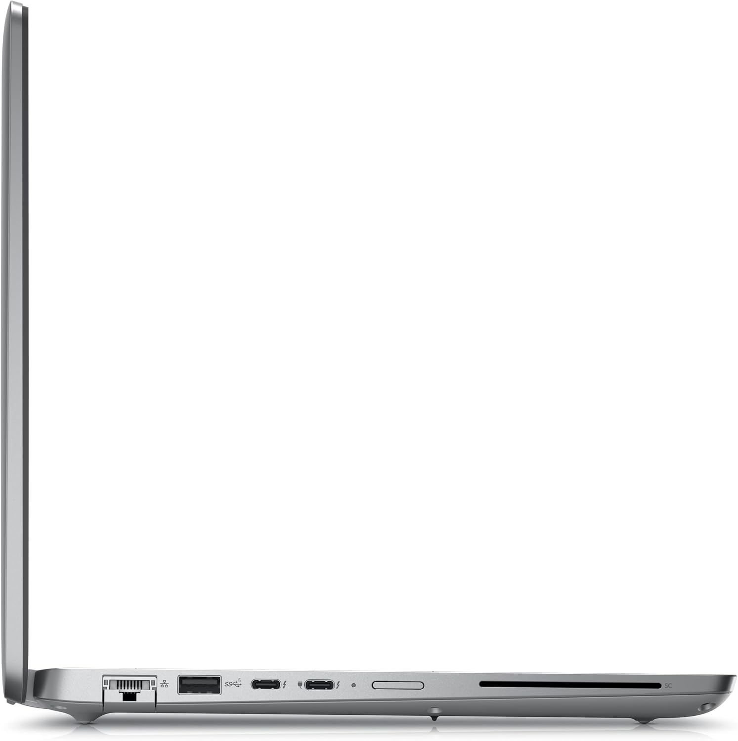dell lattitude 5450 p165g