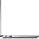 dell lattitude 5450 p165g