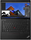 💻 Lenovo ThinkPad L14 Gen 3 – Intel Core i3 12TH GEN ,16 GB RAM ,512 GB