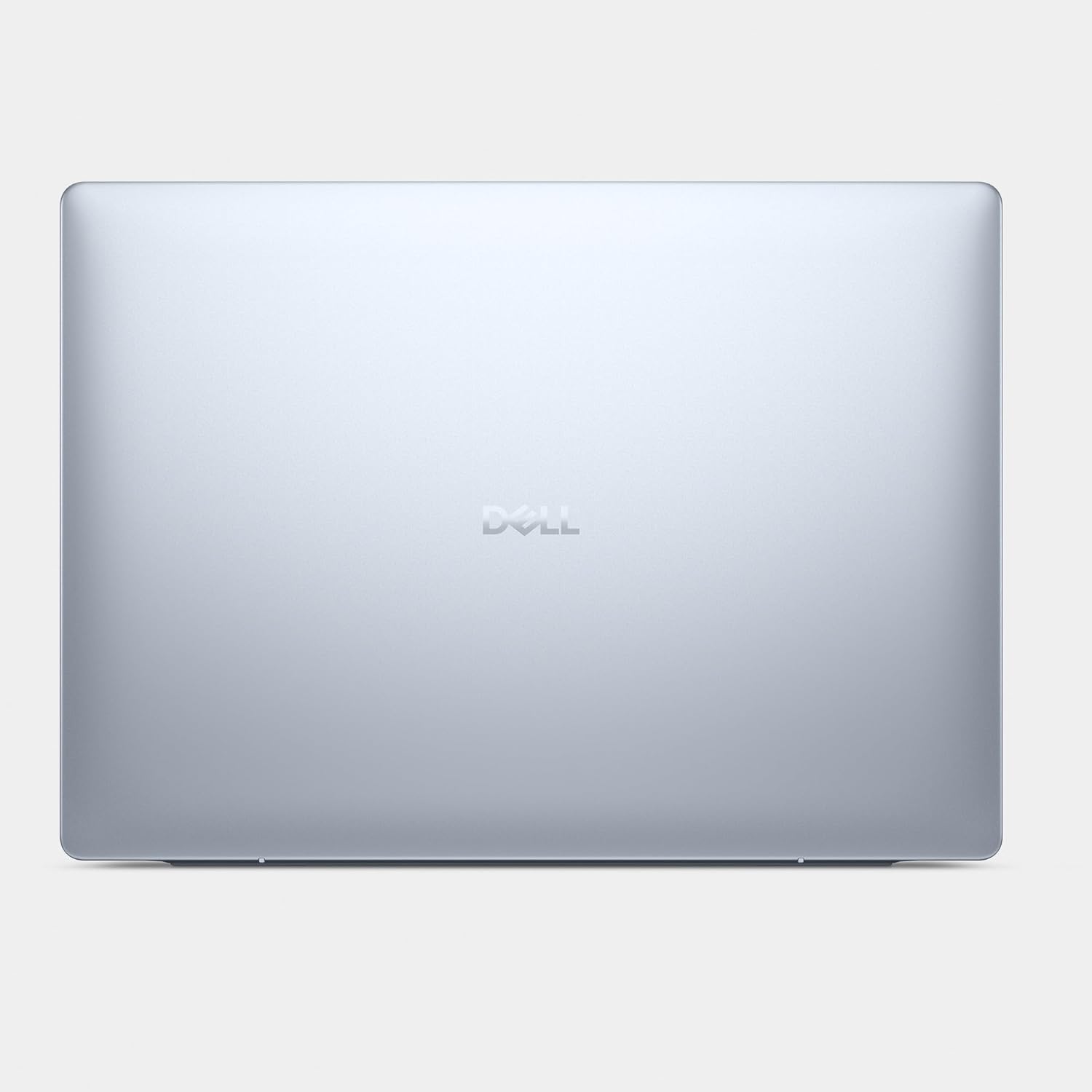 DELL PRO 14 PLUS,INTEL ULTRA PRO 5 ,32 GB RAM,512 GB