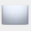 DELL PRO 14 PLUS,INTEL ULTRA PRO 5 ,32 GB RAM,512 GB